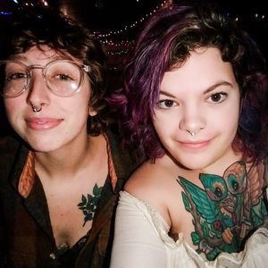 Meet your Posher, Kaylan